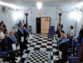 /album/a13%c2%b0%20aniversario%20da%20loja/a13%c2%b0%20aniversario%20%2815%29-jpg/